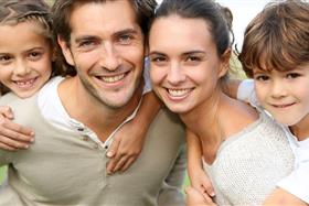 Kinderbetreuung by Family  Support® 